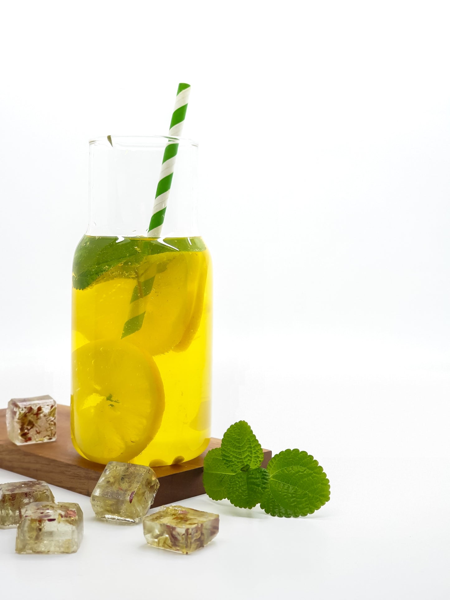 Signature Drinks