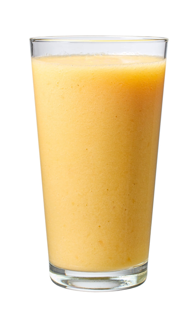 Signature Drinks
