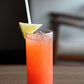 Signature Drinks