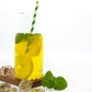 Signature Drinks