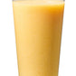 Signature Drinks